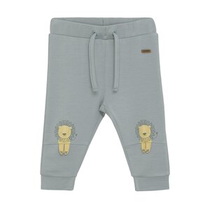 Minymo Pants Sweat - Minymo