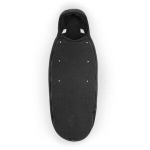 Cybex Platinum footmuff La Parisienne  - Cybex