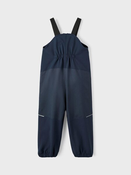 NAME IT pants Nmnalfa08 - NAME IT