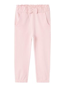 NAME IT pants Nmfdarly - NAME IT