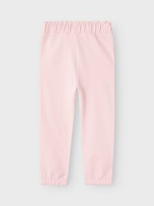 NAME IT pants Nmfdarly - NAME IT
