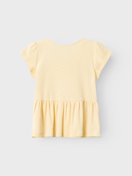 NAME IT T-shirt Nmfdarleen - NAME IT