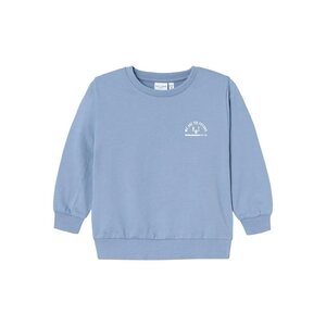 NAME IT sweatshirt Nmmvikram - NAME IT