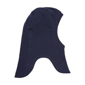 Color Kids Balaclava - Single Layer - Color Kids