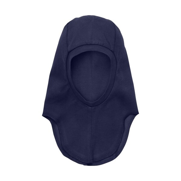 Color Kids Balaclava - Single Layer - Color Kids