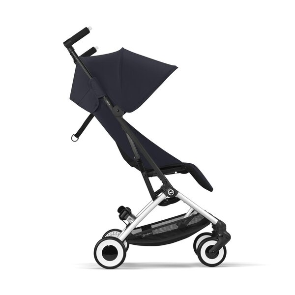 Cybex Libelle buggy Dark Blue - Cybex