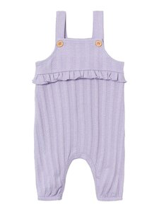 NAME IT overalls Nbfdubie - NAME IT