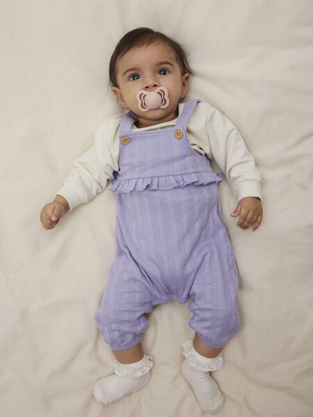 NAME IT overalls Nbfdubie - NAME IT