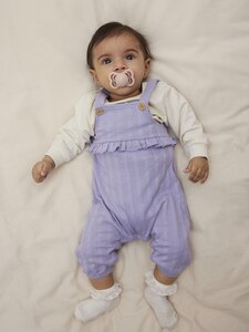 NAME IT overalls Nbfdubie - NAME IT