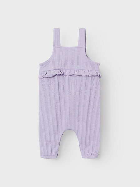 NAME IT overalls Nbfdubie - NAME IT