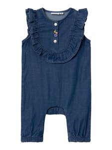 NAME IT pants Nbfhanna - NAME IT
