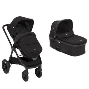 Joie Honour stroller set Shale - Joie