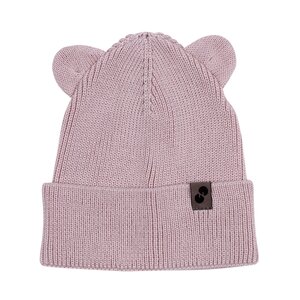 Nordbaby Bamboo hat Bremy - Nordbaby