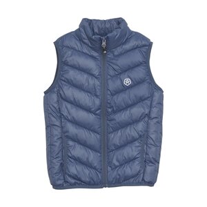 Color Kids vest - Color Kids