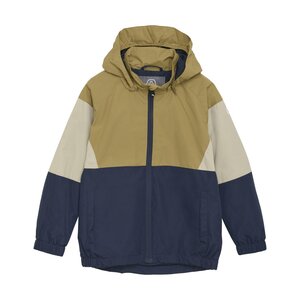 Color Kids jacket - Color Kids