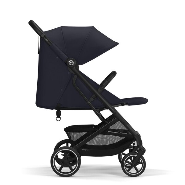 Cybex Beezy buggy Dark Blue - Cybex