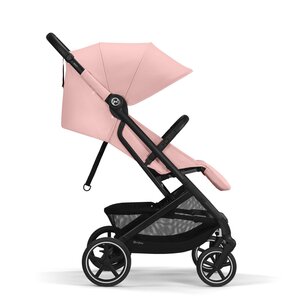 Cybex Beezy kergkäru Candy Pink - Cybex