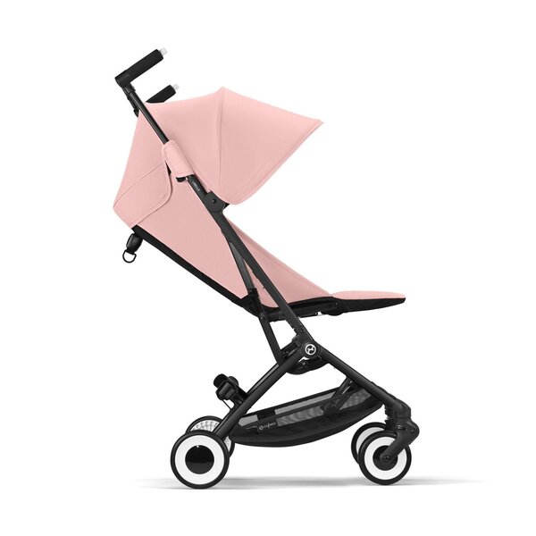 Cybex Libelle buggy Candy Pink - Cybex