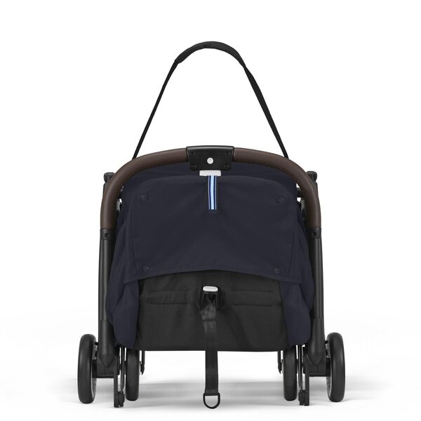 Cybex Orfeo прогулочная коляска Dark Blue - Cybex