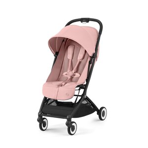 Cybex Orfeo прогулочная коляска Candy Pink - Cybex