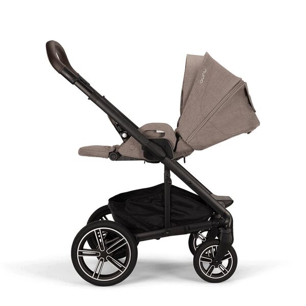 Nuna Mixx Next kомплект коляски Cedar - Nuna