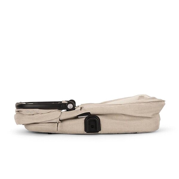Nuna Demi Next carrycot Biscotti - Nuna