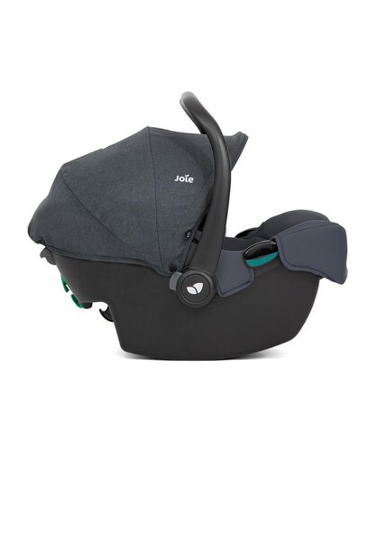 Joie I-Snug 2 автокресло 40-75cm, Moonlight - Joie
