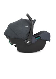 Joie I-Snug 2 автокресло 40-75cm, Moonlight - Joie