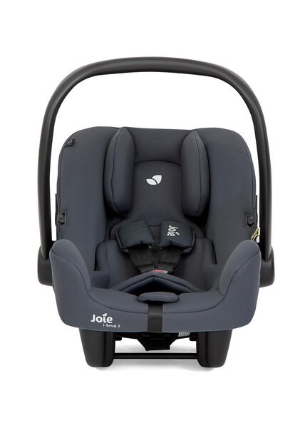 Joie I-Snug 2 автокресло 40-75cm, Moonlight - Joie