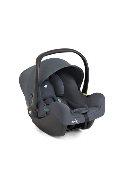 Joie I-Snug 2 автокресло 40-75cm, Moonlight - Joie