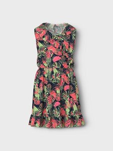 NAME IT dress Nmfvinaya - NAME IT