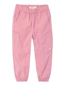 NAME IT pants Nmfbella - NAME IT