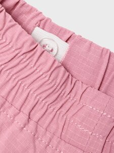 NAME IT pants Nmfbella - NAME IT