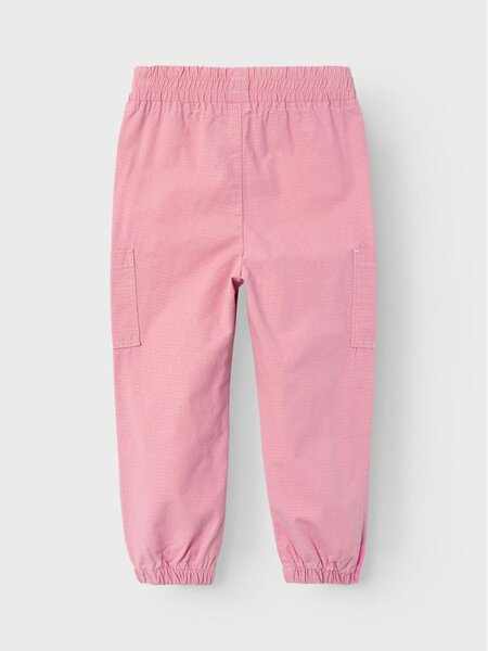NAME IT pants Nmfbella - NAME IT