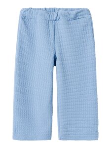 NAME IT pants Nmffalino - NAME IT