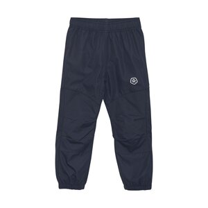 Color Kids softshell bikses - Color Kids