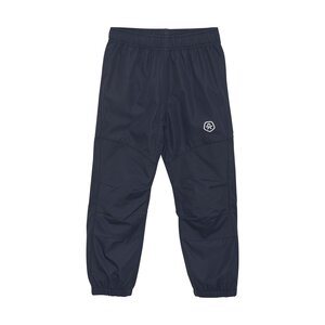 Color Kids Softshell Pants - Color Kids