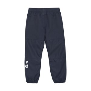 Color Kids Softshell Pants - Color Kids