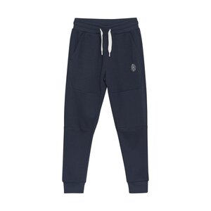 Color Kids Sweat Pants - Solid - Color Kids