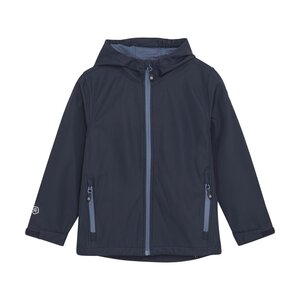 Color Kids softshell jaka - Color Kids