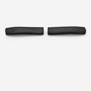 Bugaboo Donkey handlebar grips black - Bugaboo