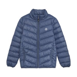 Color Kids Jacket Quilted - Color Kids