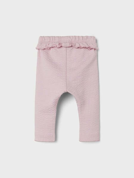 NAME IT leggings nbffilise - NAME IT