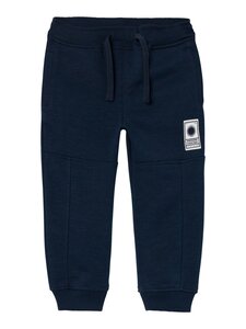NAME IT pants nmmfall - NAME IT
