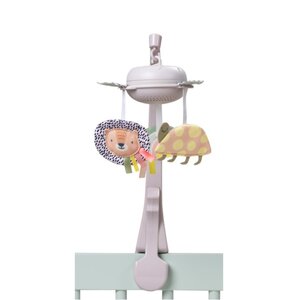 Taf Toys музыкальная карусель Savannah - Taf Toys