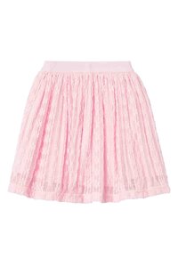 NAME IT skirt Nmffetulla - NAME IT