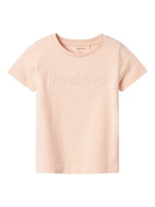 NAME IT T-shirt Nmmfrands - NAME IT