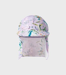 NAME IT UV swim hat Nmfzila - NAME IT