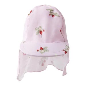 NAME IT UV swim hat Nmfzila - NAME IT