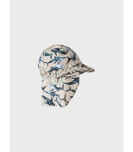 NAME IT UV swim hat Nmmzilo  - NAME IT